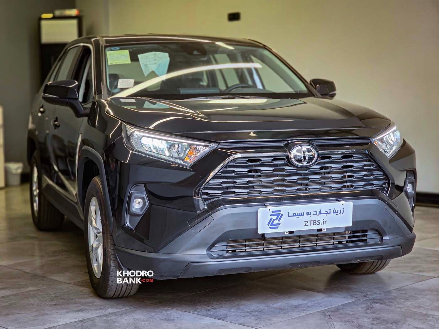 عکس مطلب اول